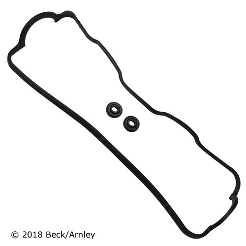 Valve Cover Gasket Set | BEC036-1875