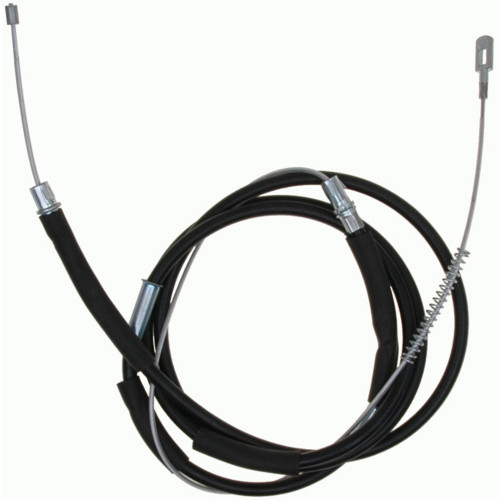 Element3 Parking Rear Right Brake Cable | RAYBC96683
