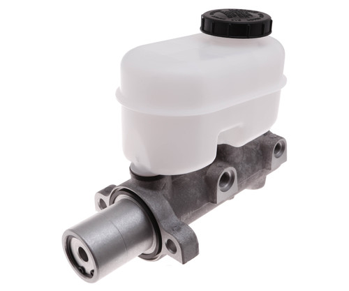 Element3 New Brake Master Cylinder | RAYMC390536