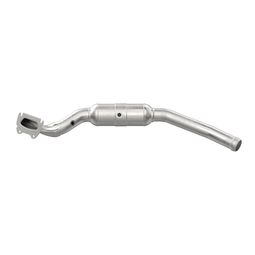Ultra EPA Direct Fit Catalytic Converter | WEX16893