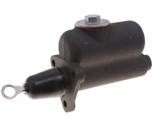 Element3 New Brake Master Cylinder | RAYMC19012