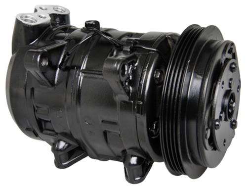 DKS16H Reman Compressor | 4SE57460