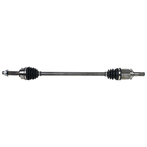 Mitsubishi (1.5, 2.4, 3.0) CV Axle Assembly  - Rear Right | GSPNCV10154