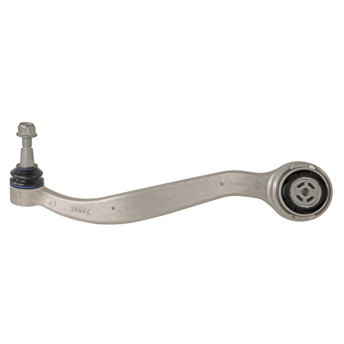 Front Left Lower Forward Suspension Control Arm and Ball Joint Assembly | MOORK623577
