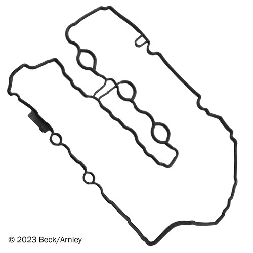 Valve Cover Gasket Set | BEC036-2094