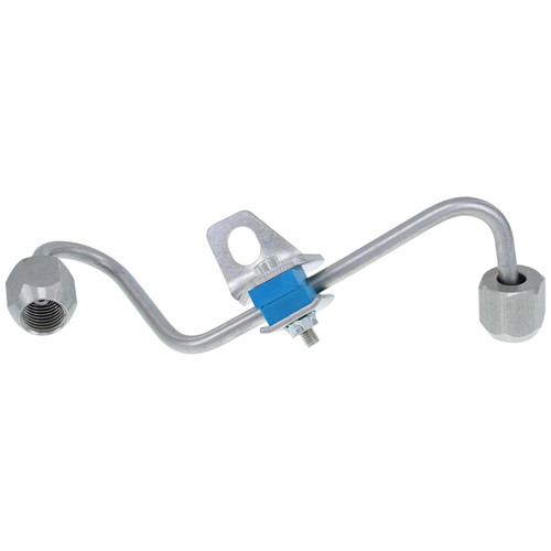 Fuel Injector High Pressure Line | GBI7-014