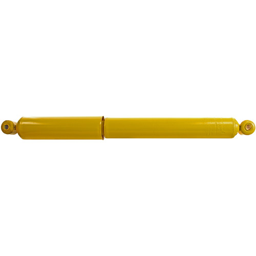 Gas-Magnum Rear Suspension Shock Absorber | MON34786