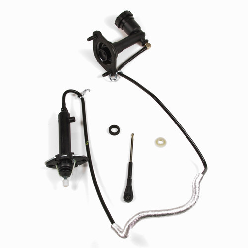 Clutch Master / Slave Cylinder Kit | LUKCRS011