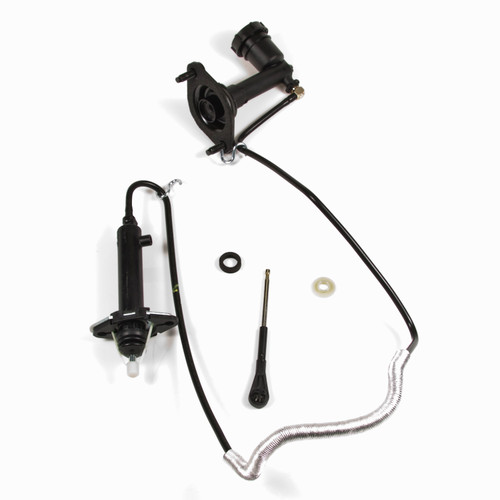 Clutch Master / Slave Cylinder Kit | LUKCRS011