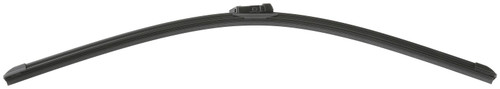 26" and 21" Aerotwin Wiper Blade Set | BOS3397007638
