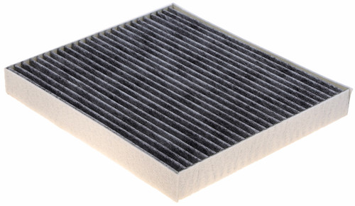 Fresh Breeze Cabin Air Filter | FRMCF12159