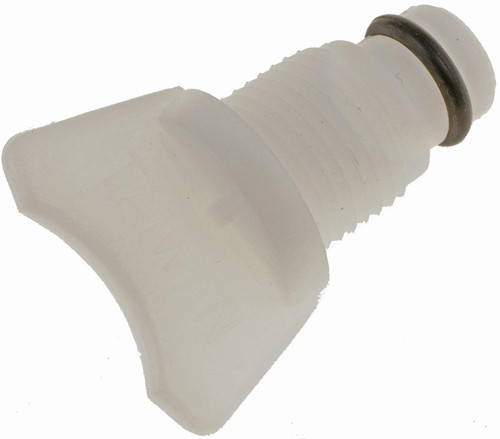Radiator Drain Cock | DOR61112