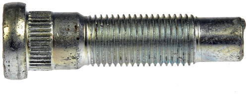 Wheel Stud - (Qty 1) | DOR610-434.1