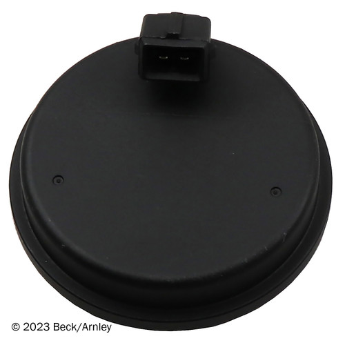 Abs Speed Sensor | BEC084-5087
