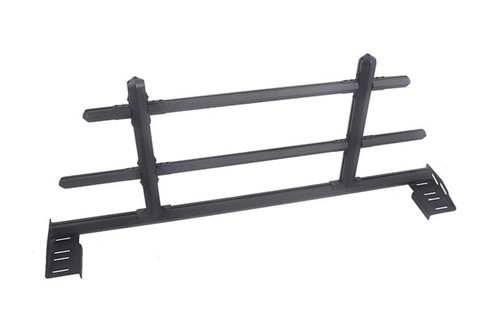 Cargo Management Cab Rack | DZ1DZ95251TB