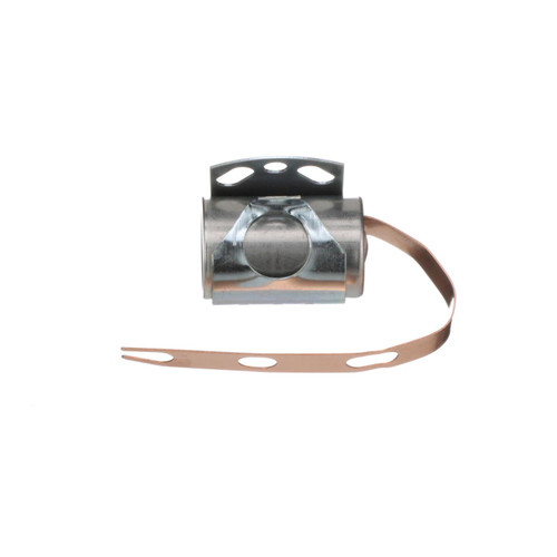 Distributor Condenser | BWDG136