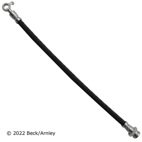 Brake Hose | BEC073-1560