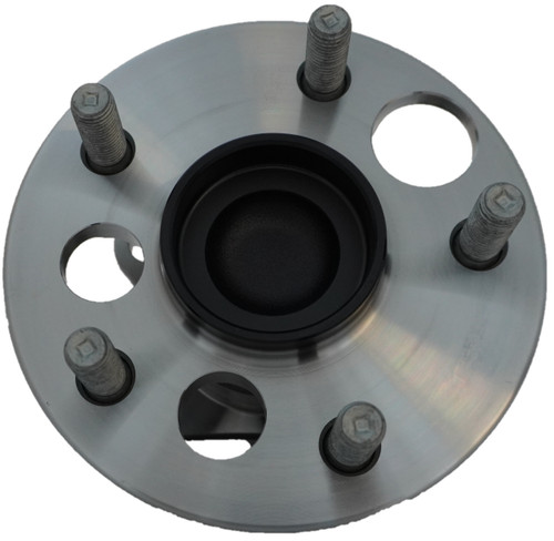 Wheel Bearing and Hub Assembly | KOY3DACF027F-11FS-AM