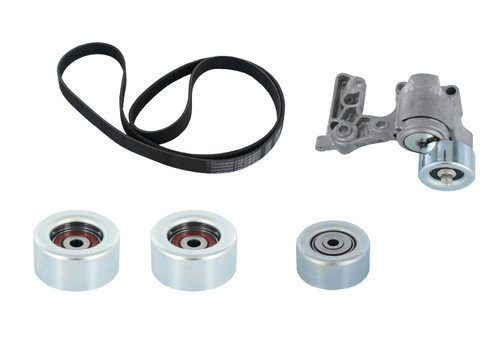 Accessory Drive Belt Import Kit | CONADK0033P