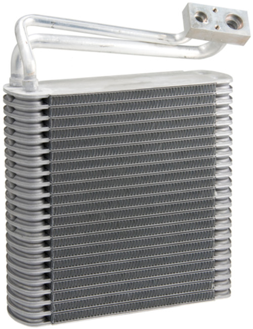 Plate & Fin Evaporator Core | 4SE54186