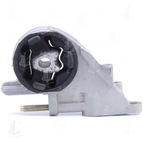 Transmission Mount Front Left | 62M3245