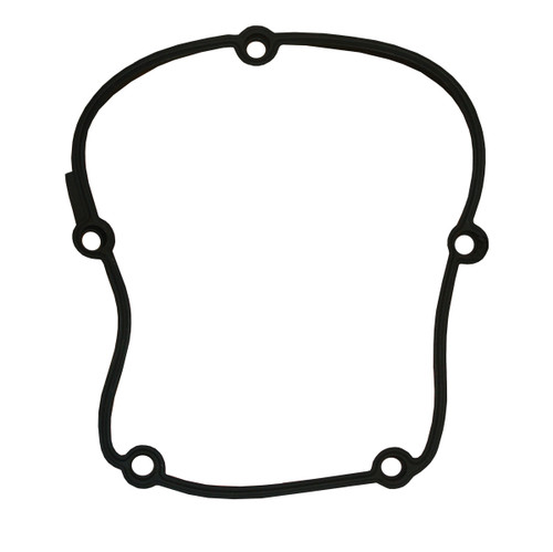 Timing Cover Gasket | AJU01197400