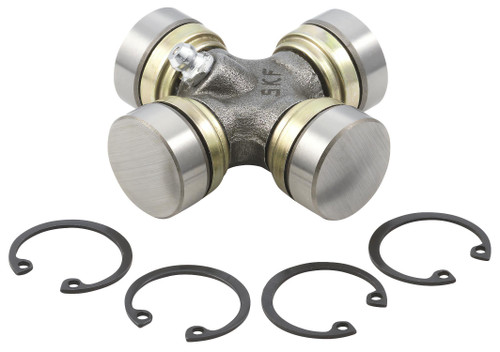 U-Joint For Alfa Romeo Berlina Giulia | SKFUJ413