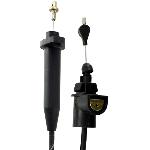 Detent Cable | 114CA-1937