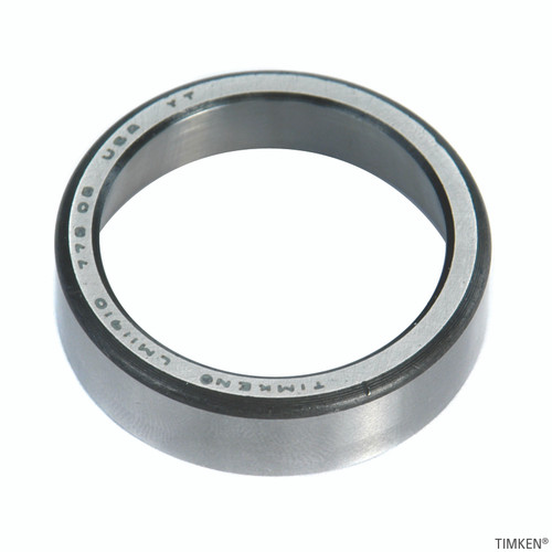 Tapered Roller Bearing Cup | TKNLM11910