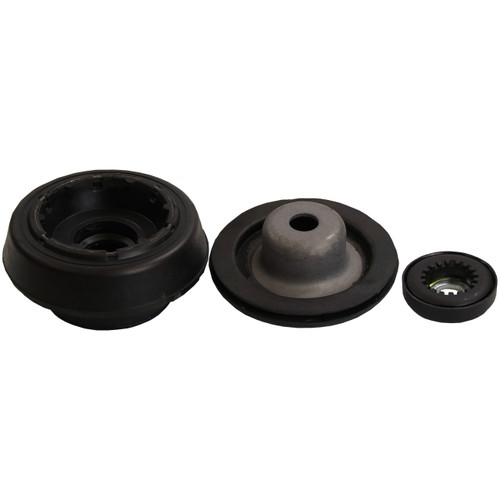 Strut-Mate Front Suspension Strut Mount | MON902906
