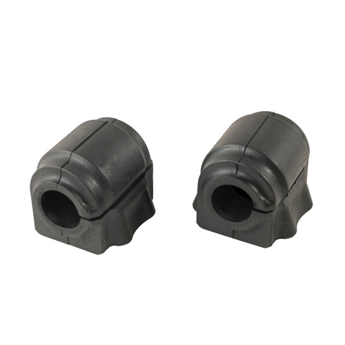 Suspension Stabilizer Bar Bushing Kit | MOOK202119