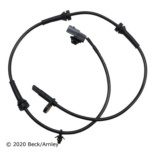 Abs Speed Sensor | BEC084-4972