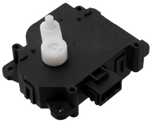 HVAC Air Door Actuator | 4SE73523