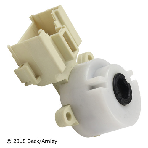 Ignition Switch | BEC201-1792
