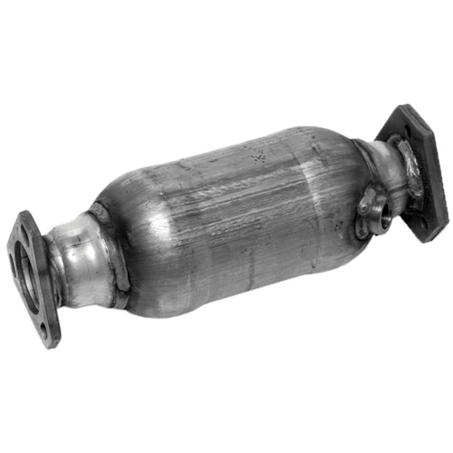 Standard EPA Direct Fit Catalytic Converter | WEX15612