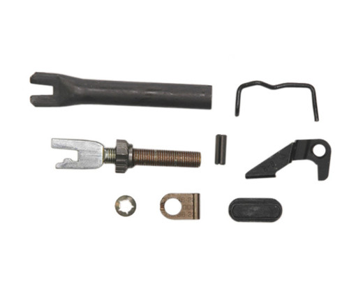 R-Line Drum Brake Self Adjuster Repair Kit | RAYH2628
