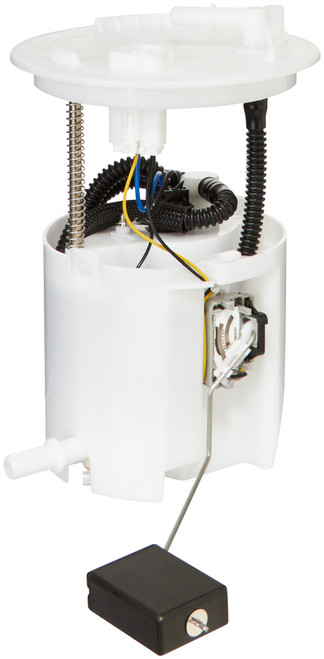 Fuel Pump Assembly | SPESP2522M