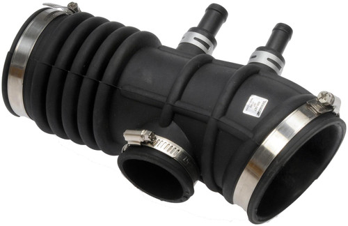 Air Intake Hose | DOR696-067