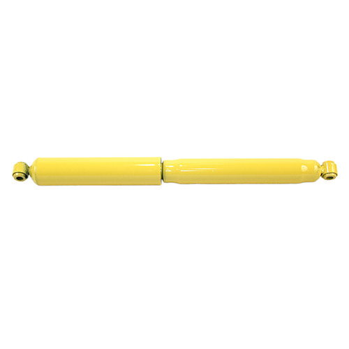 Gas-Magnum Front Suspension Shock Absorber | MON34791