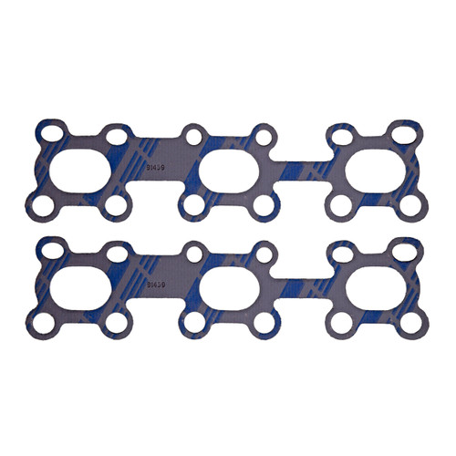 Exhaust Manifold Gasket Set | 557MS 91459