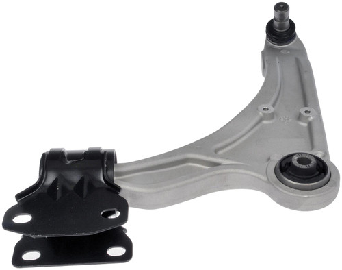 Suspension Control Arm And Ball Joint Assembly | DOR520-123