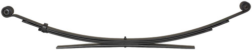 Leaf Spring | DOR929-140