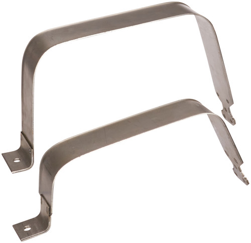 Fuel Tank Strap | SPEST751