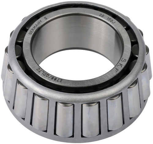Bearing For Studebaker Land Rover Chrysler Rover | SKFBR2788