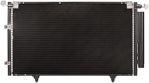 A/C Condenser | SPE7-3113