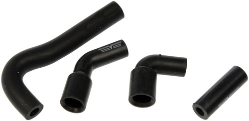 Pcv Elbow Kit | DOR46027