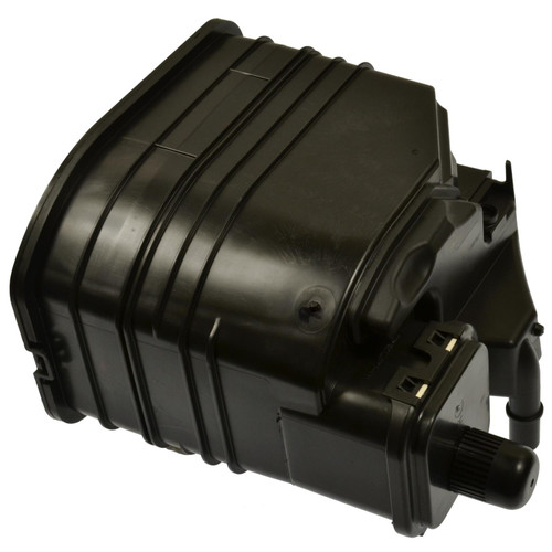 Fuel Vapor Canister | BWDCP1779