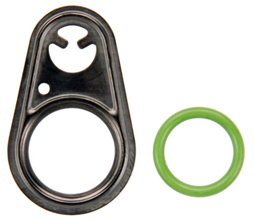 Sealing Washer Kit | 4SE24346