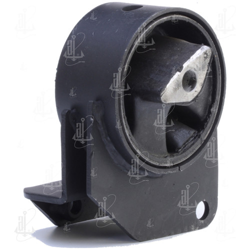 Engine Mount Front Left | 62M2916