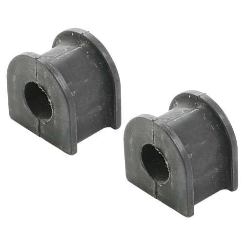 Suspension Stabilizer Bar Bushing Kit | MOOK201542